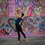Profile Picture of Grady George (@g.grady) on Instagram