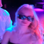 Profile Picture of danielle bartko (@daniellebartko) on Instagram