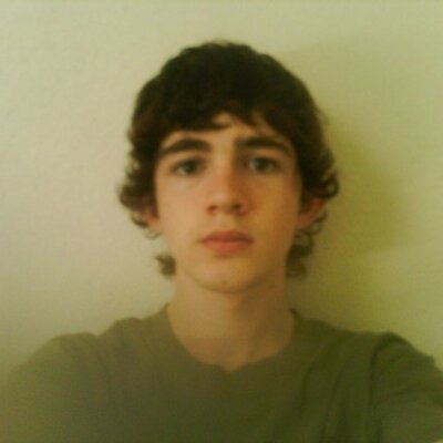 Profile Picture of John Wilhite (@24P32M4N) on Twitter