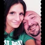 Profile Picture of Kari N Heath Barry (@kariheathbarry) on Instagram