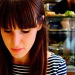 Profile Picture of Ellen Dobbs (@edobbski) on Instagram