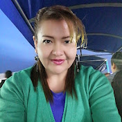 Profile Picture of EVA LUCIO (@evalucio8314) on Youtube