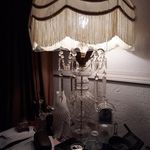 Profile Picture of Roland Andrews (@roland.andrews.393) on Instagram