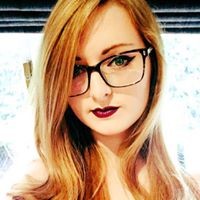 Profile Picture of Jessica Woolf (@jessica-woolf-5) on Quora