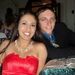 Profile Picture of Mona Kumar (@mkumar87) on Pinterest
