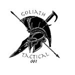 Profile Picture of John Albin (@goliathtactical661) on Instagram