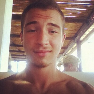 Profile Picture of Alex Berisha (@alexberisha) on Twitter