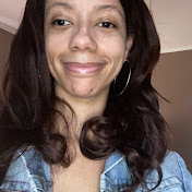 Profile Picture of Portia Thomas (@portiathomas6794) on Youtube