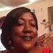 Profile Picture of Lillian Atchison (@atchison3454) on Pinterest