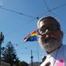 Profile Picture of Harold Wagner (@harold.wagner.94) on Facebook