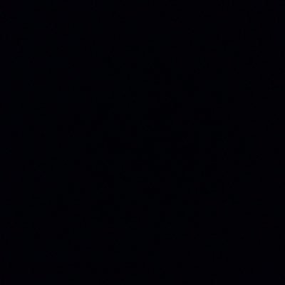 Profile Picture of Username185(39265397 (@Thomasmcelwee_) on Twitter