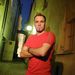 Profile Picture of Alexander Wiesner (@alexanderw0663) on Pinterest