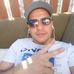 Profile Picture of Ale Chilescote (@Ale-Chilescote) on Facebook