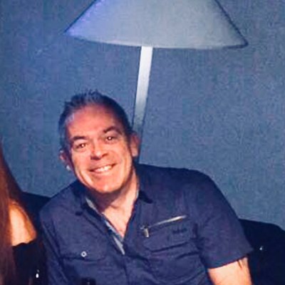 Profile Picture of Jimmy C (@CorkRebel69) on Twitter