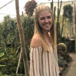 Profile Picture of Allison Towey-McCarren♡ (@allietowey) on Instagram