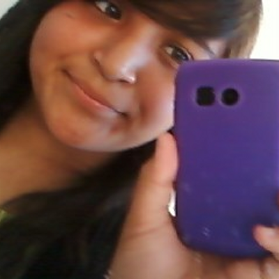 April Zapata - Twitter Profile Picture of April Zapata (@AprilZapata) on Twitter