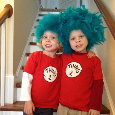 Profile Picture of Chris Trexler (@coachtrexler) on Twitter