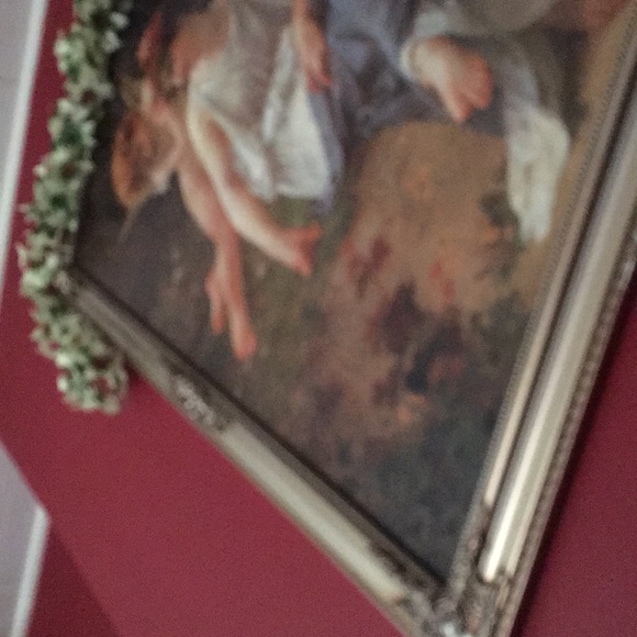 Profile Picture of Boss Boss (@earce4400) on Poshmark