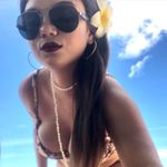 itzelcastroa - Instagram Profile Picture of itzelcastroa (@itzelcastroa) on Instagram