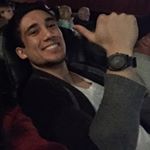 Profile Picture of Aaron McElfresh (@aaronmcelfresh) on Instagram