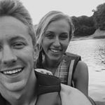 Profile Picture of Joe Kuhns (@2_kuhns) on Instagram