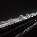 Profile Picture of Cassandra Wbeer (@cassandrawbeer) on Instagram