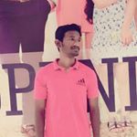 Profile Picture of jdk_26 (@john_dinesh_26) on Instagram