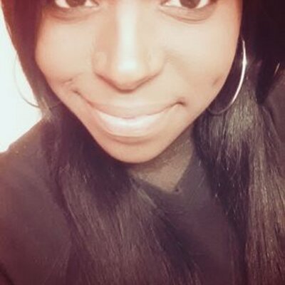Profile Picture of Dawn Moore ♡ (@DawnaM504) on Twitter