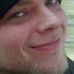 Profile Picture of Joey Maples (@joey.maples.7) on Facebook