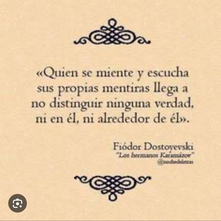 Profile Picture of Sobeida Urbaez (@sobeidaurbaez) on Tiktok