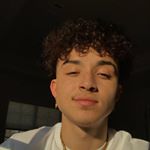 Profile Picture of Isaiah Stephens (@isaiah_stephen3) on Instagram