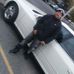 Profile Picture of Joseph Derochea (@joseph.derochea.7) on Facebook