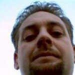 Profile Picture of Matthew Willemse (@beerman_35) on Instagram