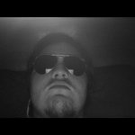 Profile Picture of kennethweeks (@kennethweeks) on Instagram