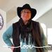 Profile Picture of Debbie Gruber Schock (@debbie.g.schock) on Facebook