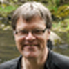 Profile Picture of David Sutcliffe (@David_Sutcliffe) on Flickr
