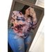 Profile Picture of Savannah Spivey (@savannahspivey3) on Pinterest