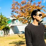 Profile Picture of Sean jefferies (@iamseanjefferies) on Instagram