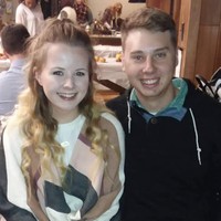 Profile Picture of Jaclyn Schaefer (@jaclyn-schaefer) on Quora