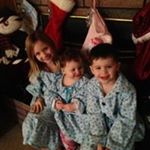 Profile Picture of Laurie Wiley (@le.wiley) on Instagram