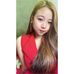 Profile Picture of XiuLing (Theo) (@aling.crestine.90) on Facebook
