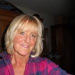 Profile Picture of Penny Irving (@irvingpenny) on Instagram