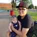 Profile Picture of Sergio A Ocasio (@sergio.ocasio.75) on Facebook