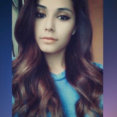 Profile Picture of Alejandra (@jessale_ordaz) on Twitter