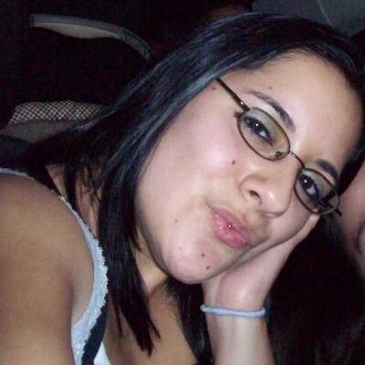 Profile Picture of Ember Gonzales (@Ember_Luv) on Twitter