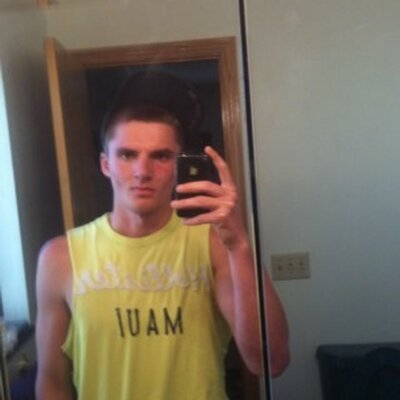 Profile Picture of Cody Falk (@cody_falk) on Twitter