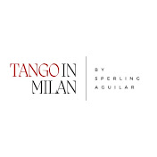 Profile Picture of Sophie Sperling & Francis Aguilar - Tango In Milan (@SophieSperlingFrancisAguilar) on Youtube