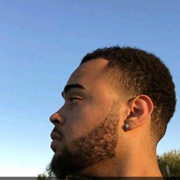 Profile Picture of Jordan Monk (@jmonk71) on Poshmark