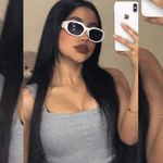 Profile Picture of michelle rosero (@rosero_saraaa) on Instagram