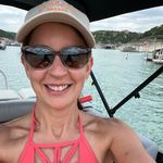Profile Picture of Julia Saylors (@juleshaysay) on Instagram